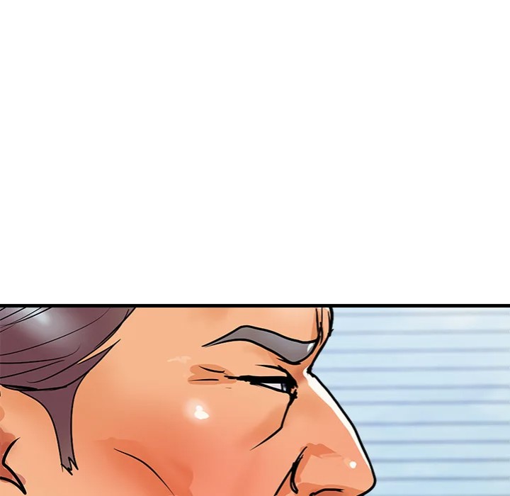 Royal Family - Chapter 36 Page 78