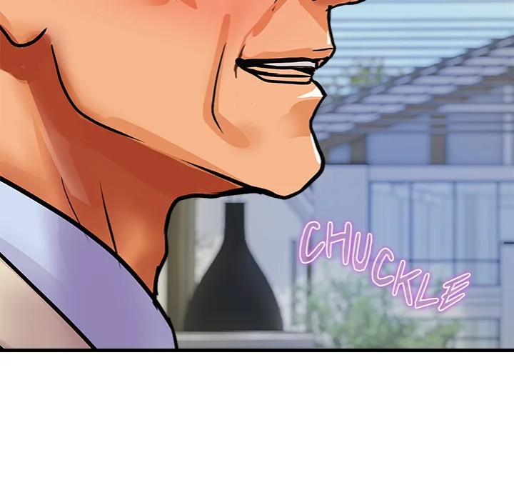 Royal Family - Chapter 36 Page 79