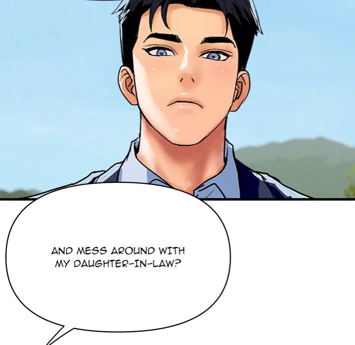 Royal Family - Chapter 36 Page 81