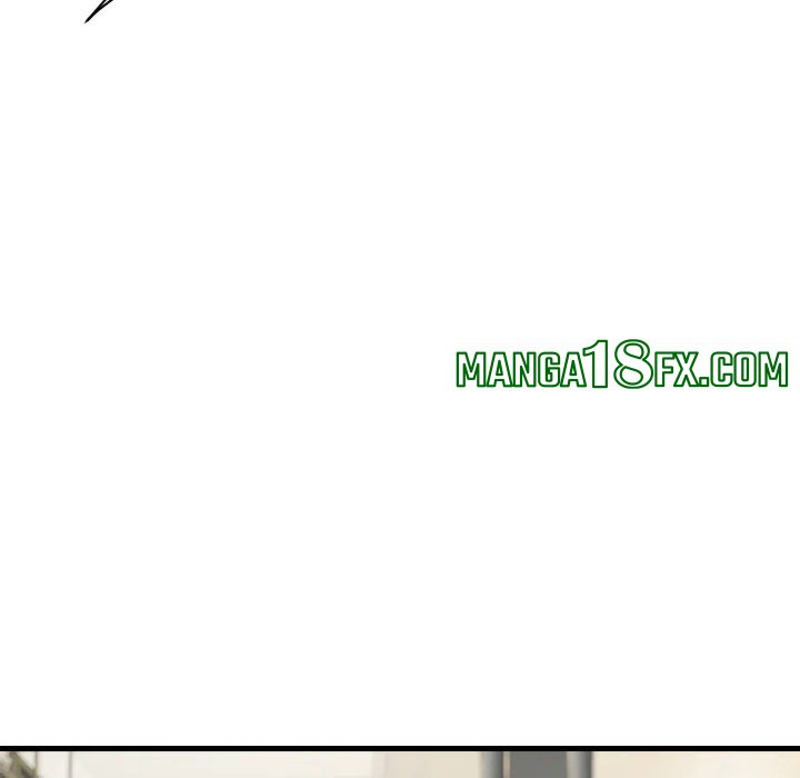 Royal Family - Chapter 36 Page 82