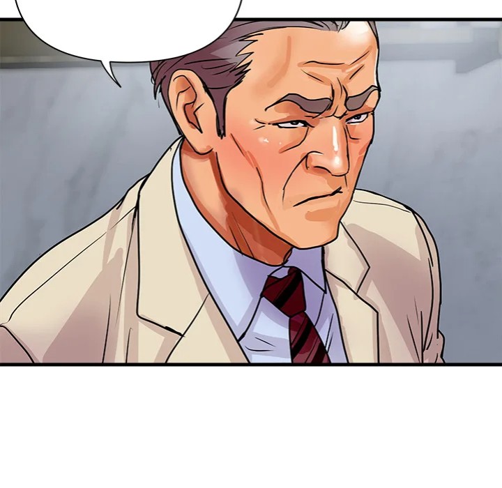 Royal Family - Chapter 36 Page 85