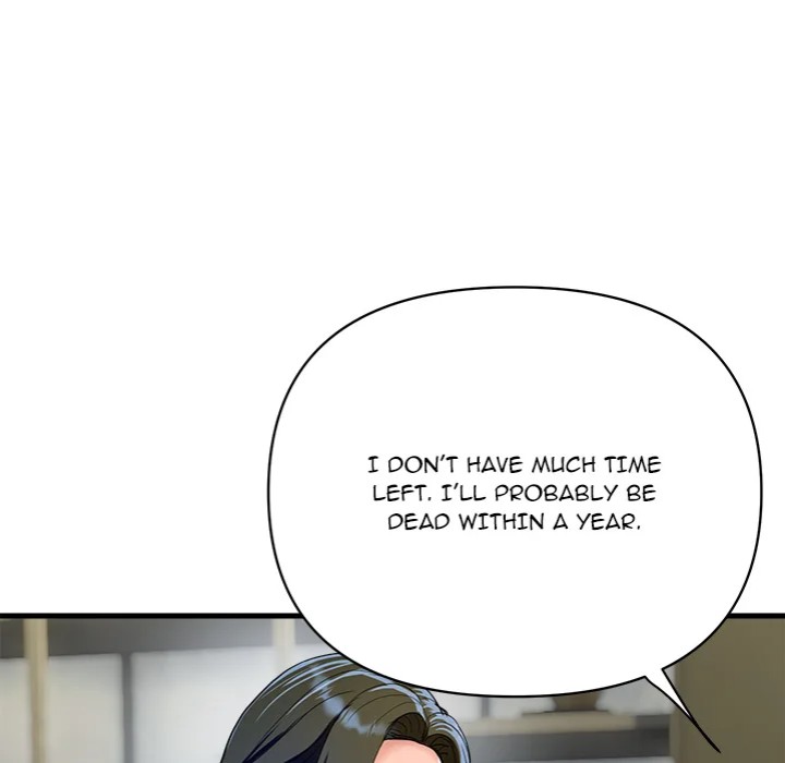 Royal Family - Chapter 36 Page 86