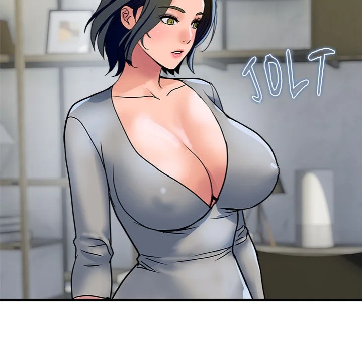 Royal Family - Chapter 36 Page 87