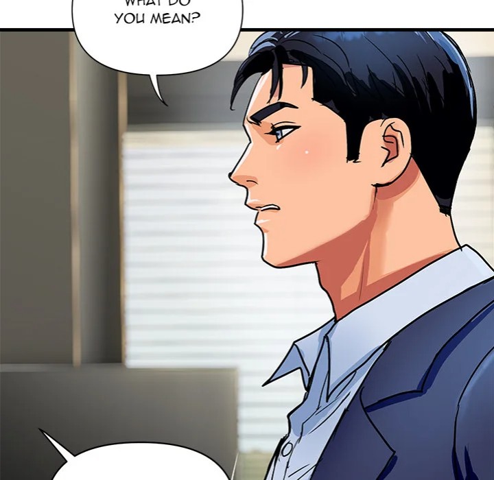 Royal Family - Chapter 36 Page 89