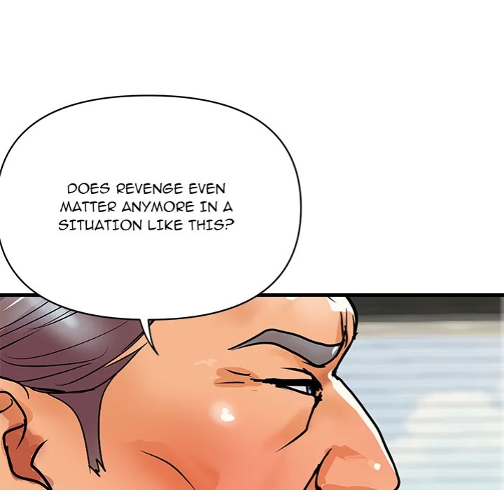 Royal Family - Chapter 36 Page 91