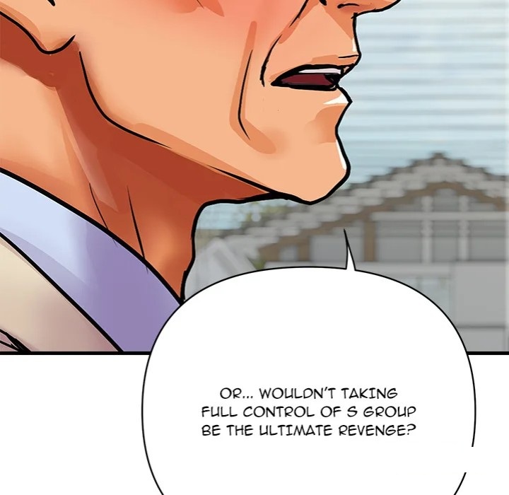 Royal Family - Chapter 36 Page 92