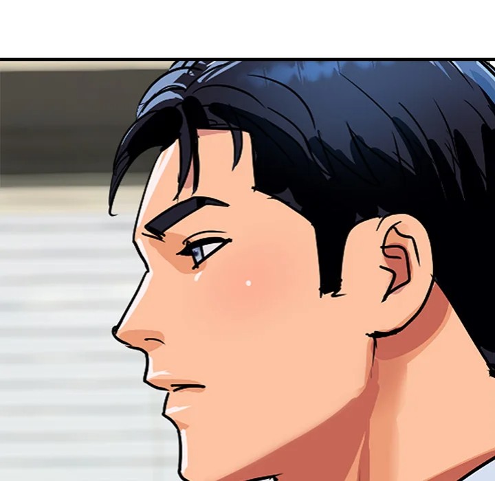 Royal Family - Chapter 36 Page 94