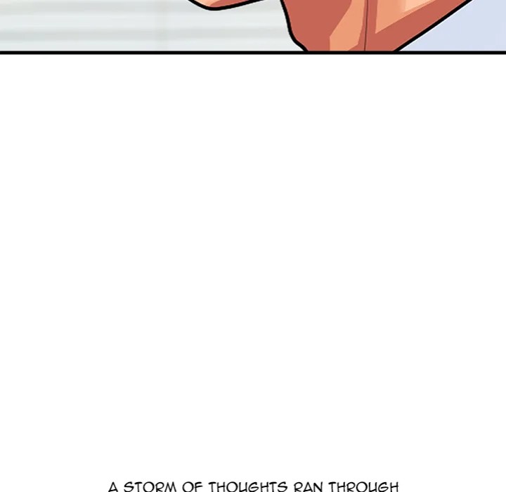 Royal Family - Chapter 36 Page 95