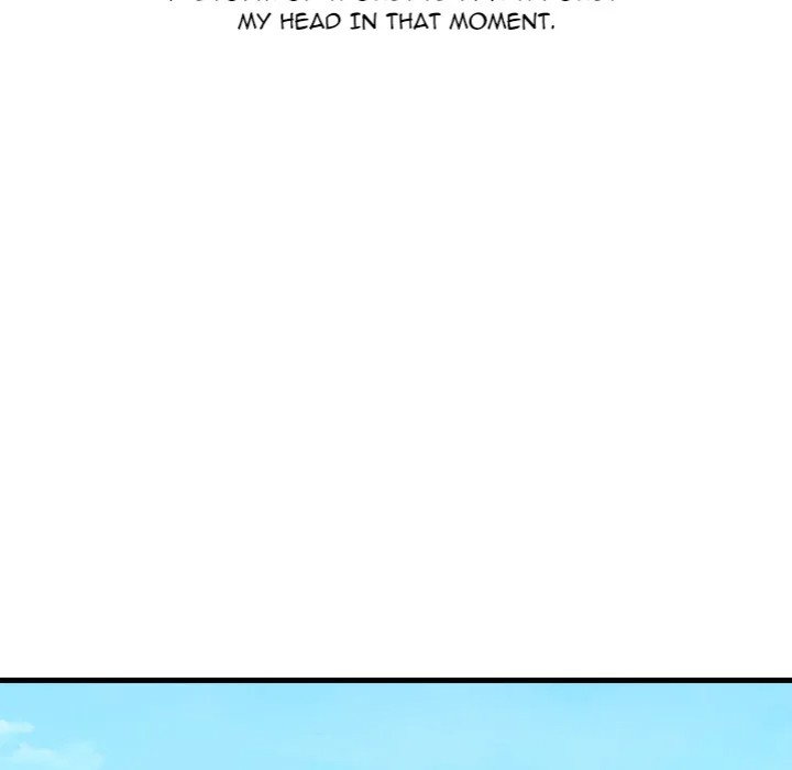 Royal Family - Chapter 36 Page 96