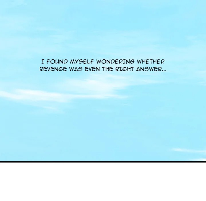 Royal Family - Chapter 36 Page 97