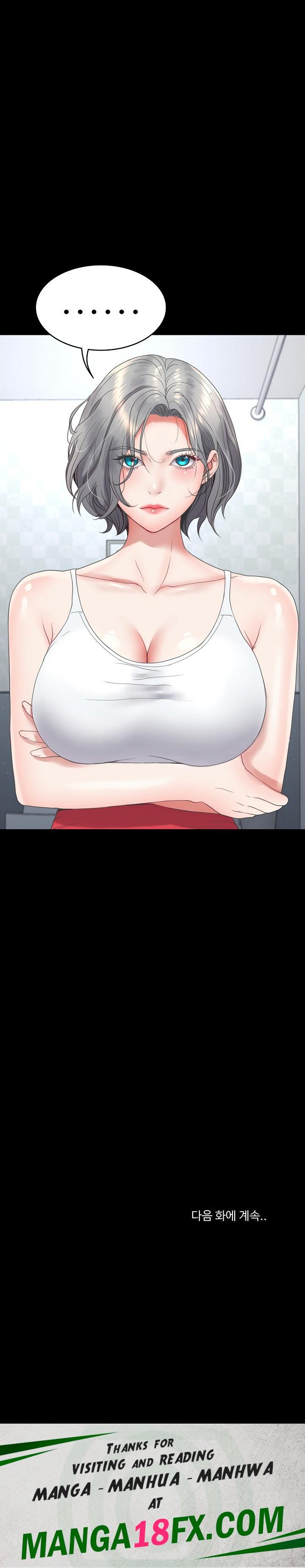 Amazing Reincarnation Raw - Chapter 12 Page 34