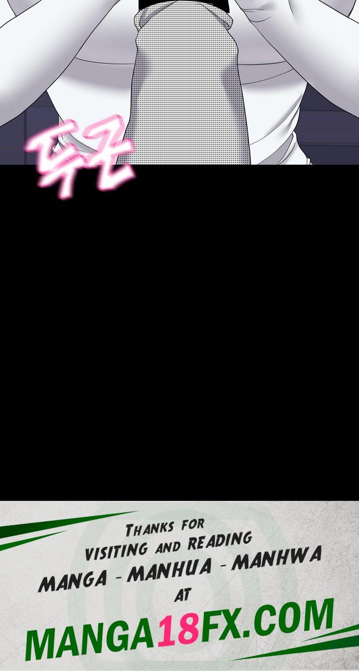 Amazing Reincarnation Raw - Chapter 17 Page 37