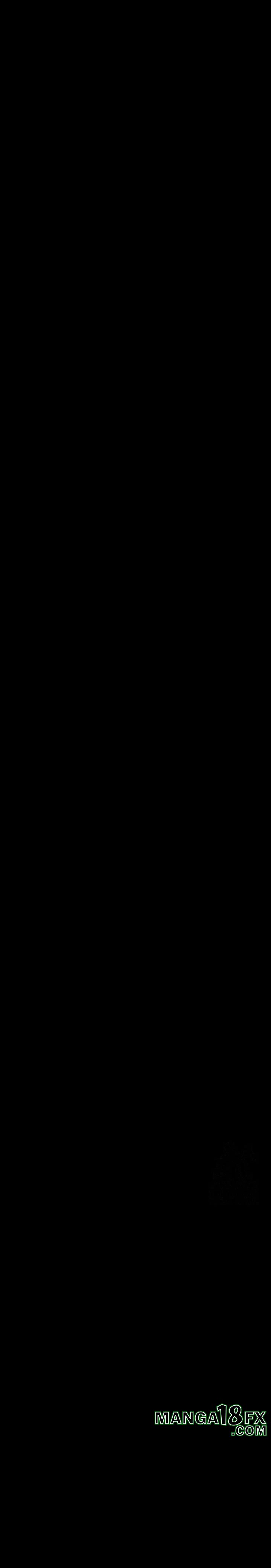 Amazing Reincarnation Raw - Chapter 30 Page 20