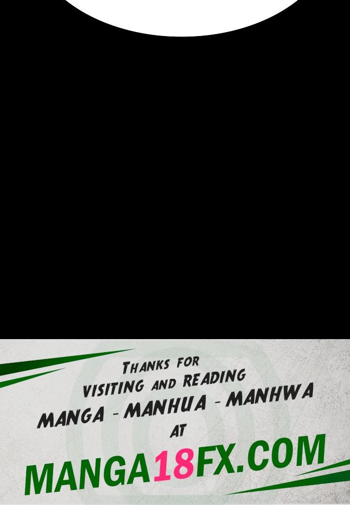Amazing Reincarnation Raw - Chapter 9 Page 31