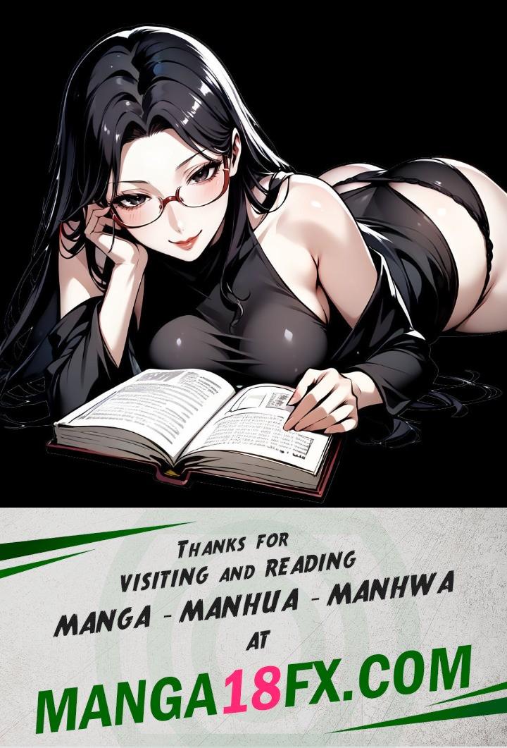 Gangster x Office Lady Raw - Chapter 10 Page 146