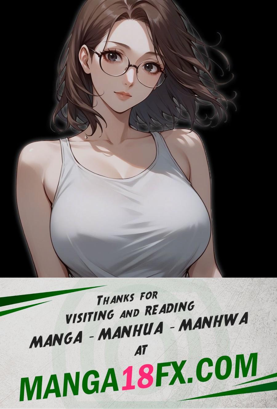 Gangster x Office Lady Raw - Chapter 12 Page 140