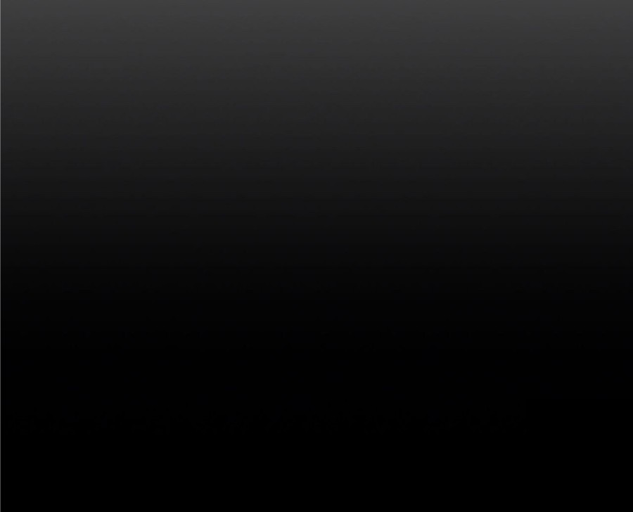 Gangster x Office Lady Raw - Chapter 17 Page 120