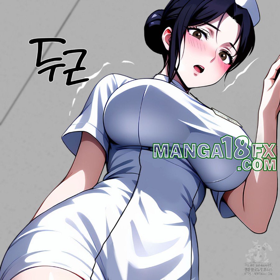 Gangster x Office Lady Raw - Chapter 17 Page 93