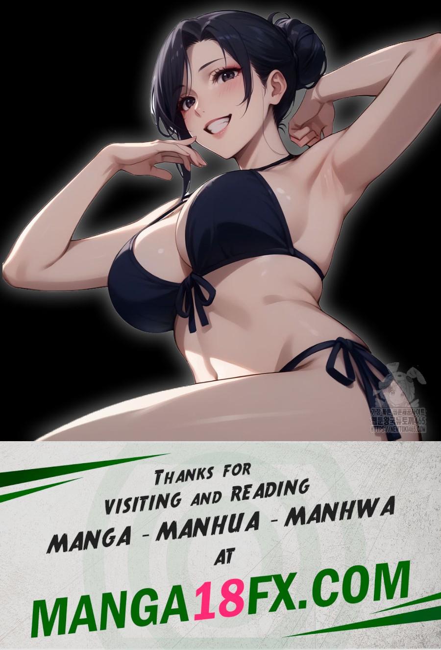 Gangster x Office Lady Raw - Chapter 19 Page 235