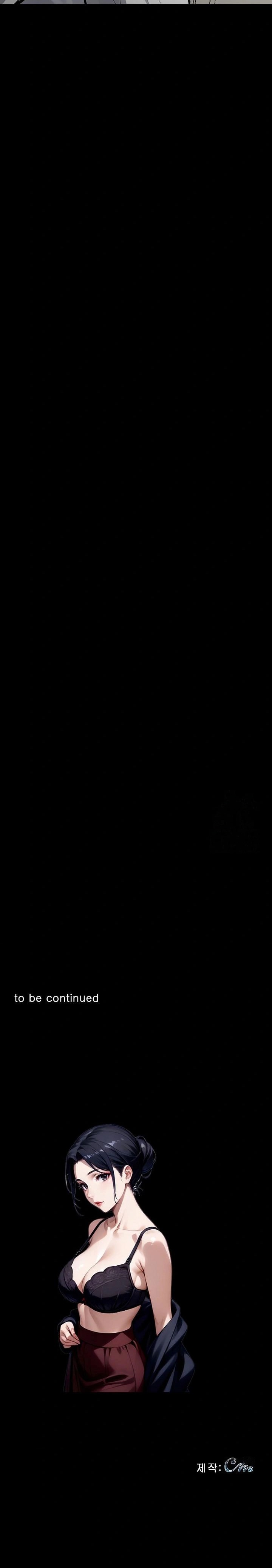 Gangster x Office Lady Raw - Chapter 26 Page 46