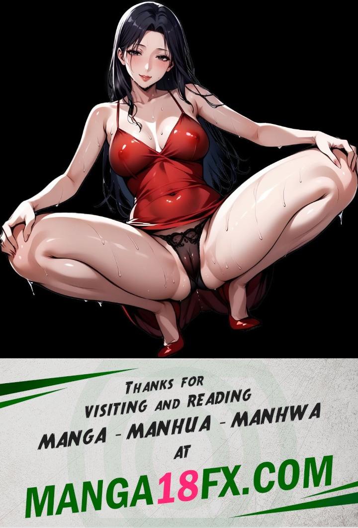 Gangster x Office Lady Raw - Chapter 4 Page 221