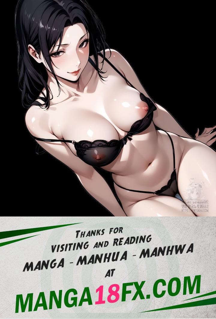 Gangster x Office Lady Raw - Chapter 5 Page 173