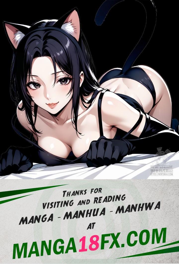 Gangster x Office Lady Raw - Chapter 7 Page 176