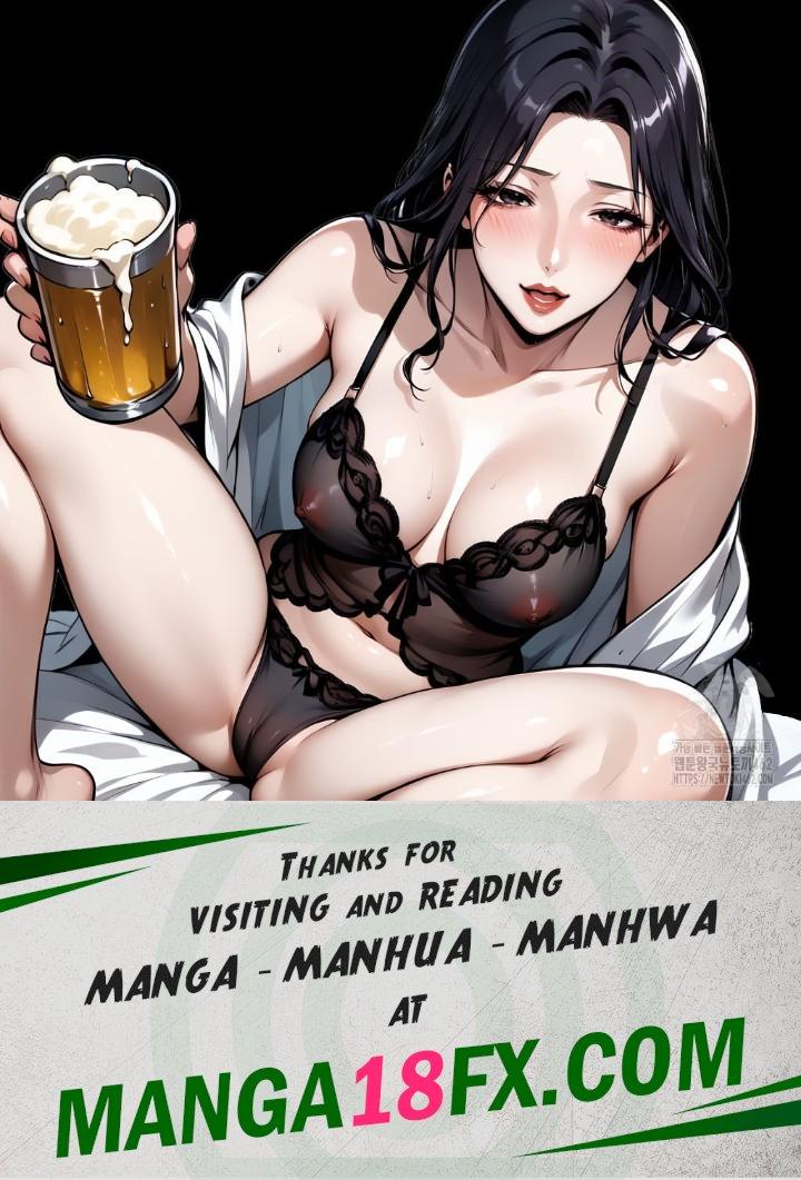 Gangster x Office Lady Raw - Chapter 8 Page 193