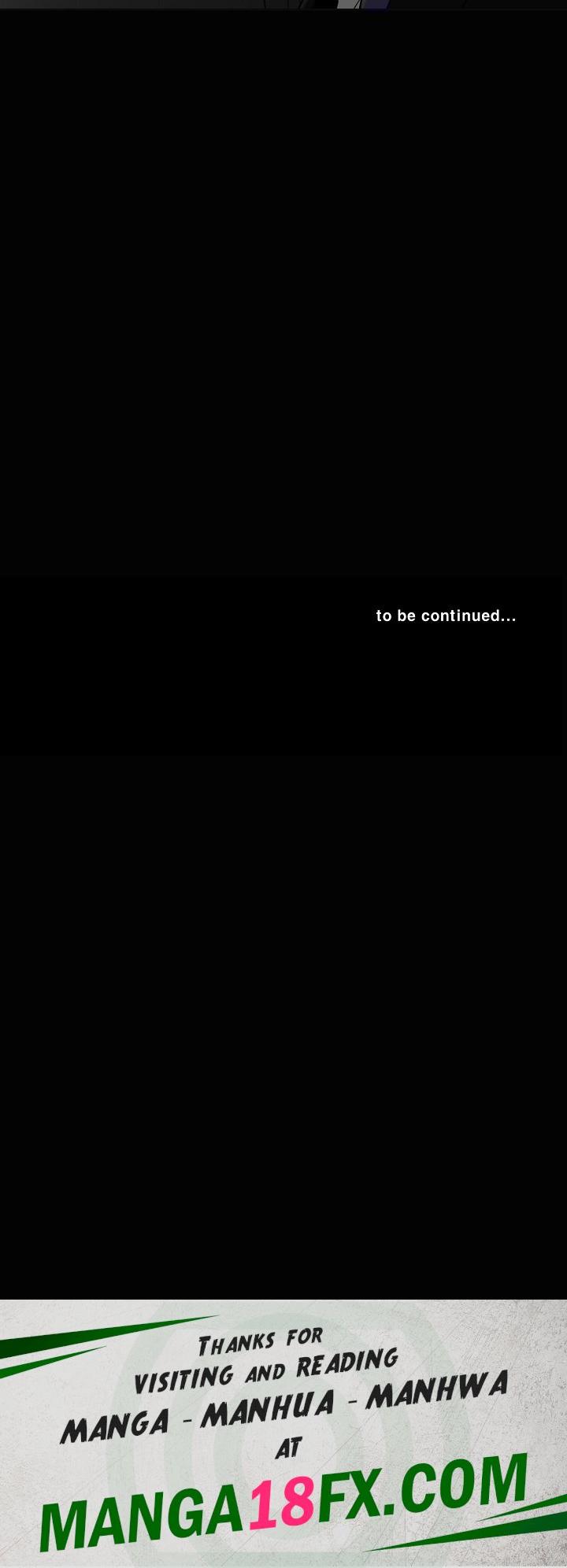 Sister’s Man Raw - Chapter 7 Page 42