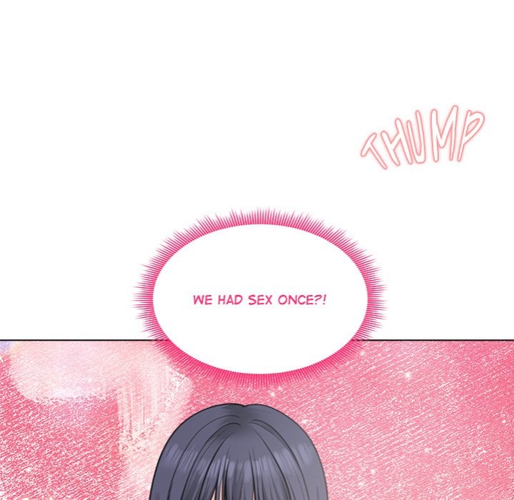 Runaway Wife - Chapter 25 Page 10