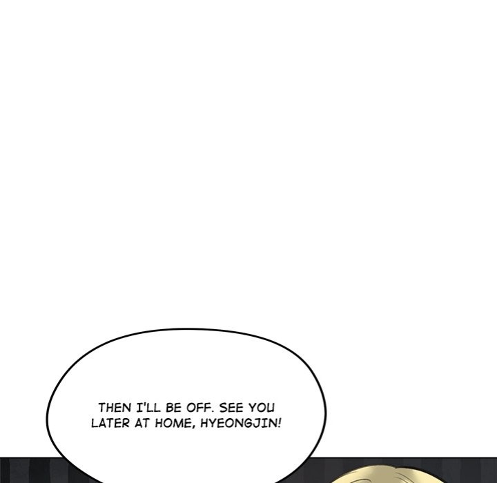 Runaway Wife - Chapter 25 Page 101