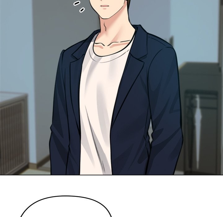 Runaway Wife - Chapter 25 Page 124