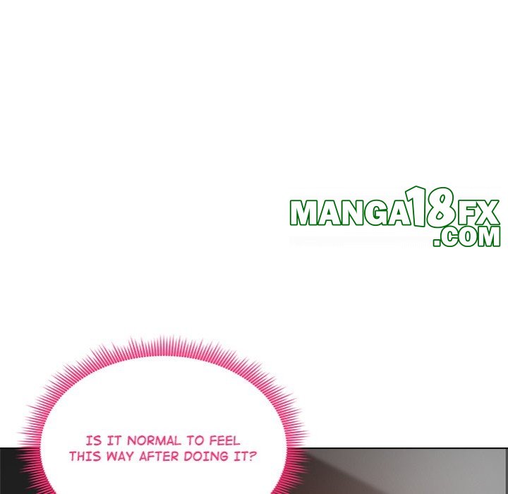 Runaway Wife - Chapter 25 Page 13