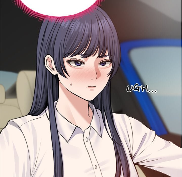 Runaway Wife - Chapter 25 Page 14