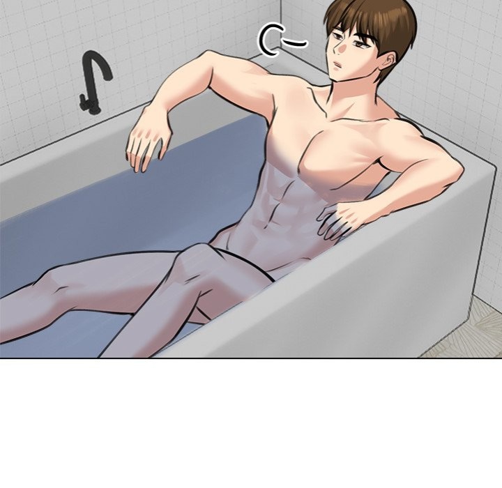 Runaway Wife - Chapter 25 Page 143