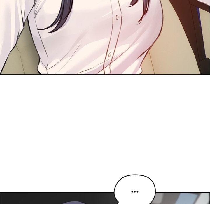 Runaway Wife - Chapter 25 Page 15