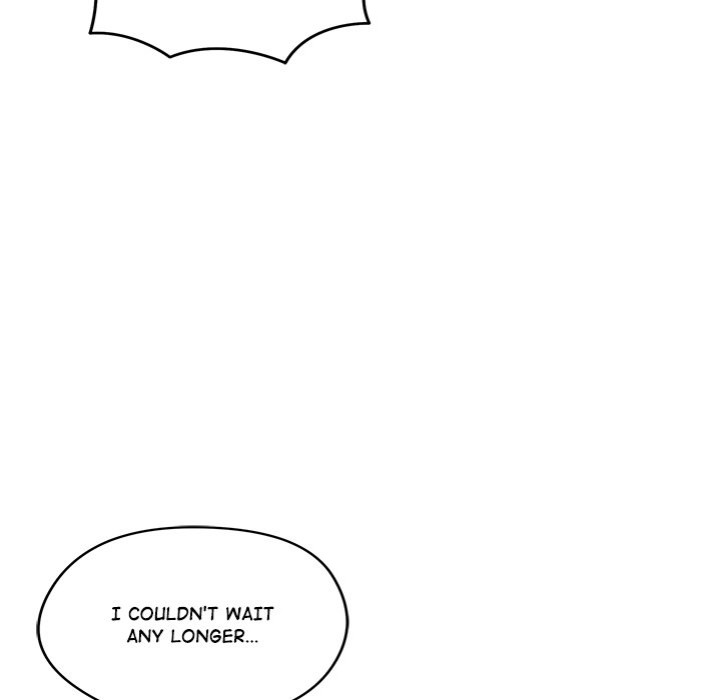 Runaway Wife - Chapter 25 Page 162