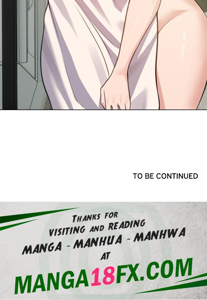 Runaway Wife - Chapter 25 Page 167