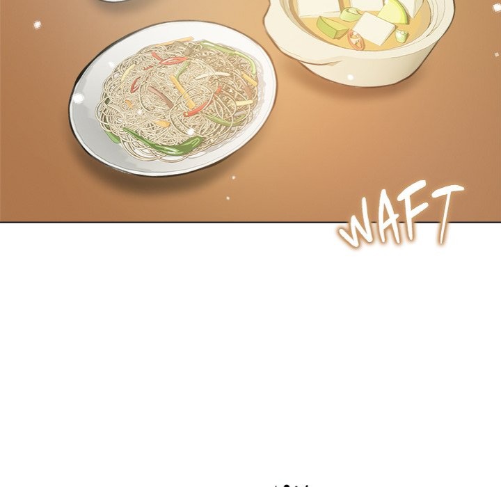 Runaway Wife - Chapter 25 Page 22