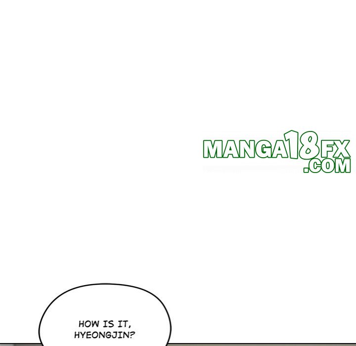 Runaway Wife - Chapter 25 Page 24