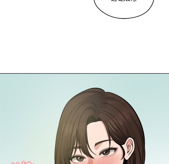 Runaway Wife - Chapter 25 Page 29