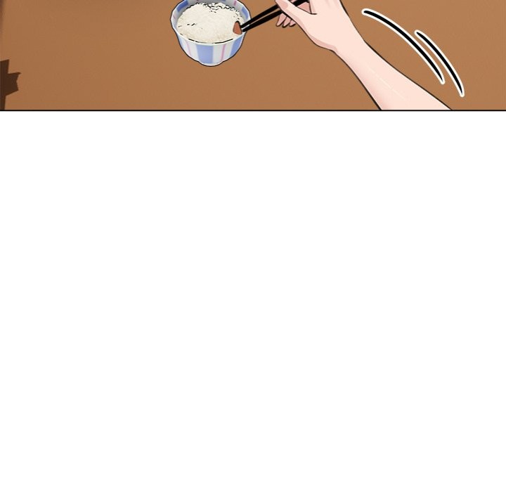 Runaway Wife - Chapter 25 Page 33