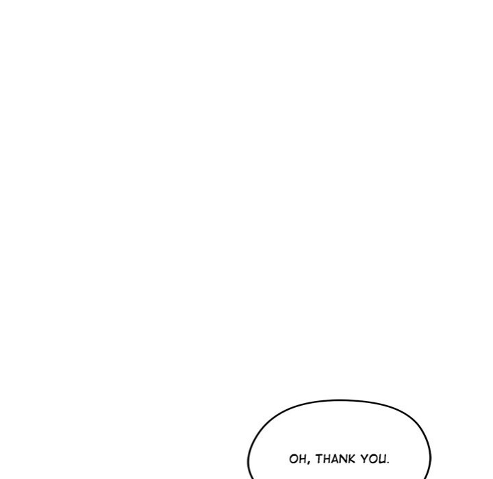 Runaway Wife - Chapter 25 Page 36