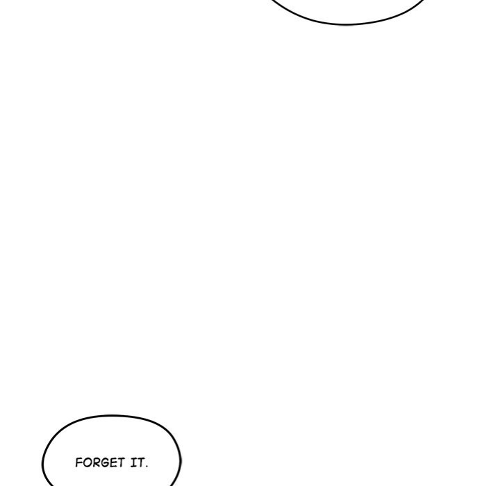 Runaway Wife - Chapter 25 Page 40