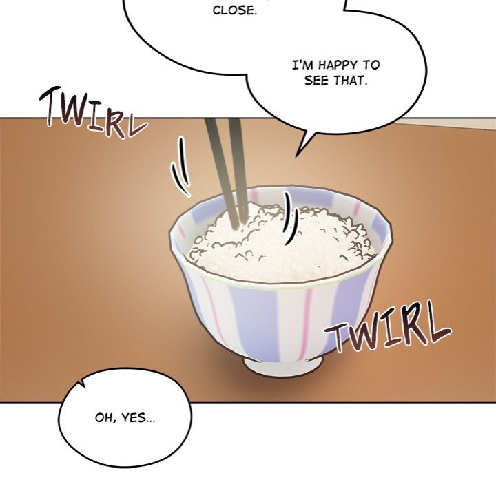 Runaway Wife - Chapter 25 Page 48