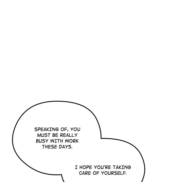 Runaway Wife - Chapter 25 Page 49