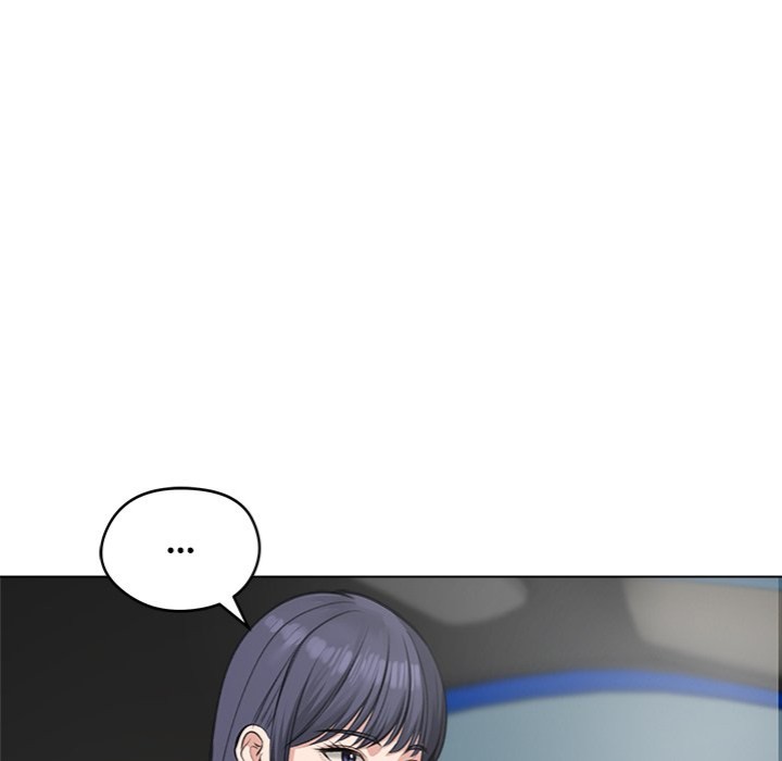 Runaway Wife - Chapter 25 Page 5