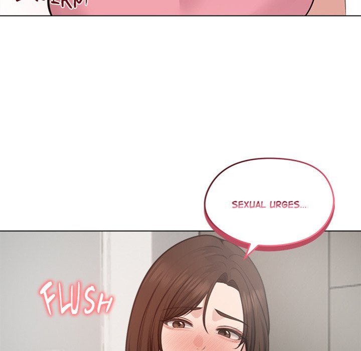 Runaway Wife - Chapter 25 Page 53