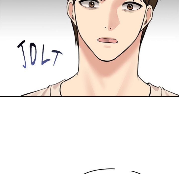 Runaway Wife - Chapter 25 Page 57