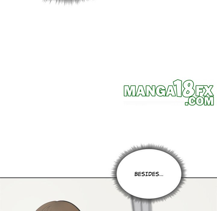 Runaway Wife - Chapter 25 Page 65